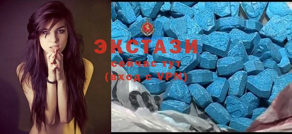 СК Лиски