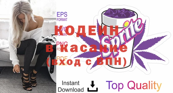 стаф Липки